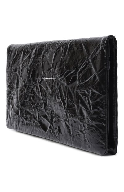 Папка для документов MM6, арт. SB5WF0015/P8804