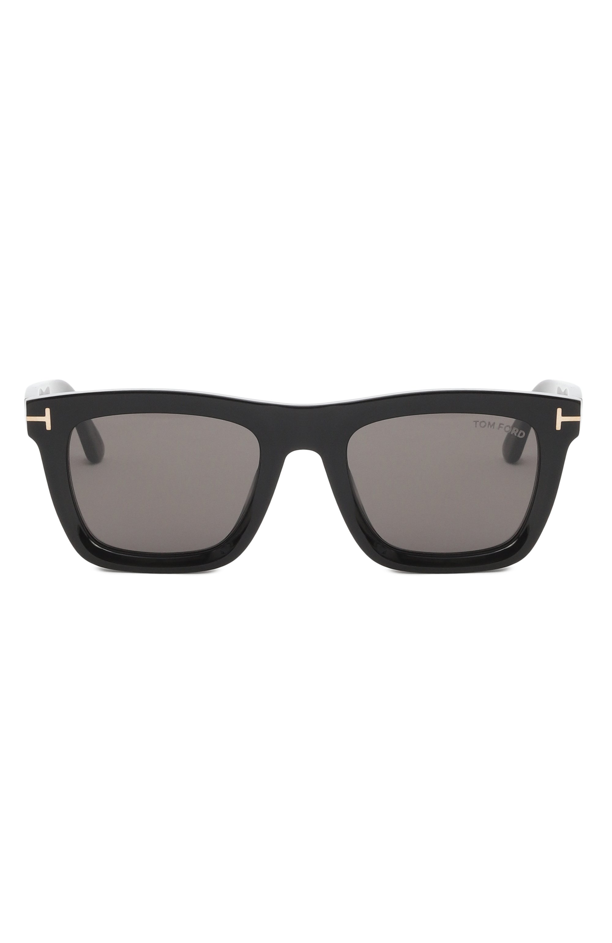 Солнцезащитные очки TOM FORD, арт. TF1207 01A, фото 3