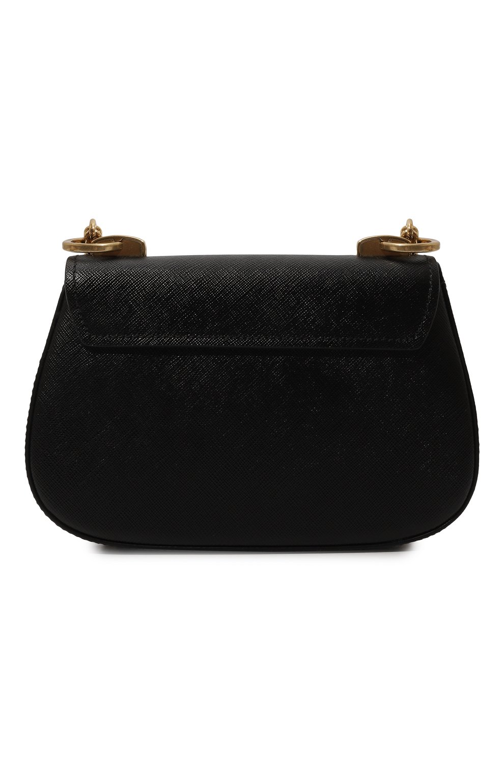 Сумка PRADA, арт. 1BD275-NZV-F0002-COO, фото 6