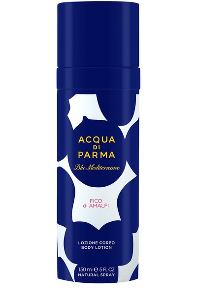 Женского лосьон для тела fico di amalfi (150ml) ACQUA DI PARMA, арт. 57302