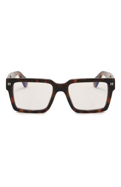 Оправа OFF-WHITE, арт. 0ERJ054/6000, фото 4