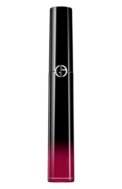 Женские блеск для губ ecstasy lacquer, оттенок 604 GIORGIO ARMANI, арт. 3614272688193