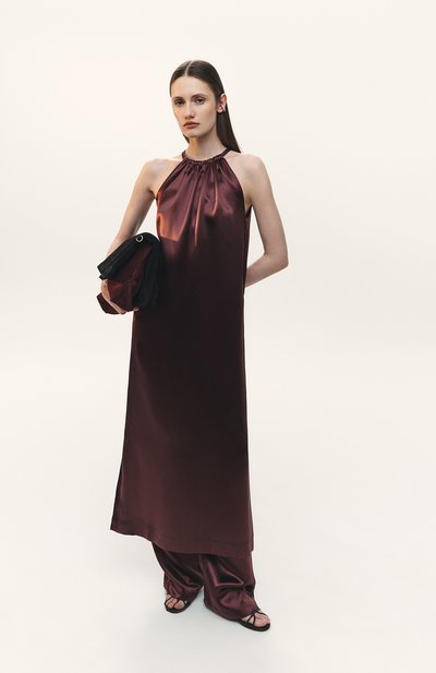 Сумка DRIES VAN NOTEN, арт. 241-011513-106, фото 2