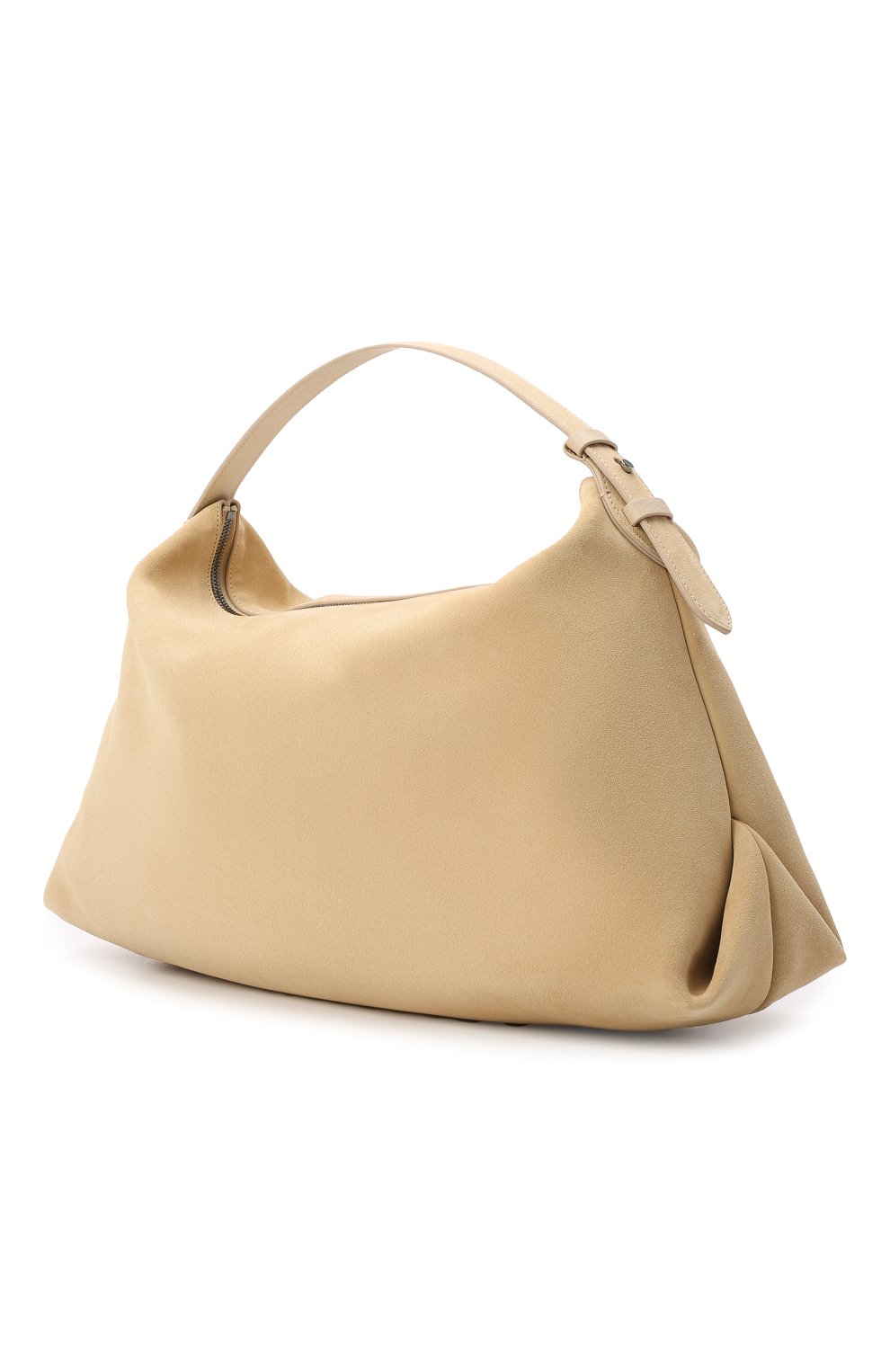 Сумка BRUNELLO CUCINELLI, арт. MBDLD2358, фото 4