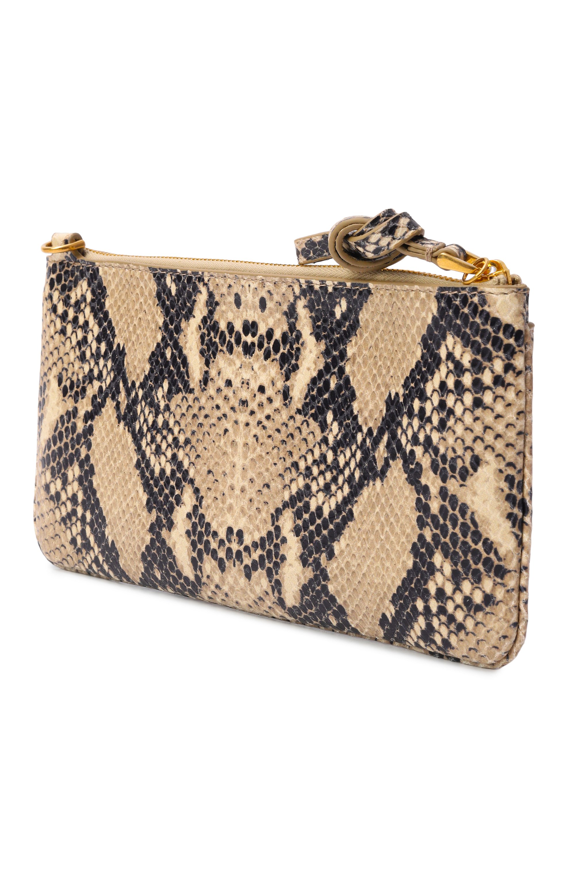 Сумка rodeo BALENCIAGA, арт. 853395/2ACAM, фото 4