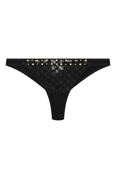 Трусы-стринги CHANTELLE X, арт. C02G70, фото 1