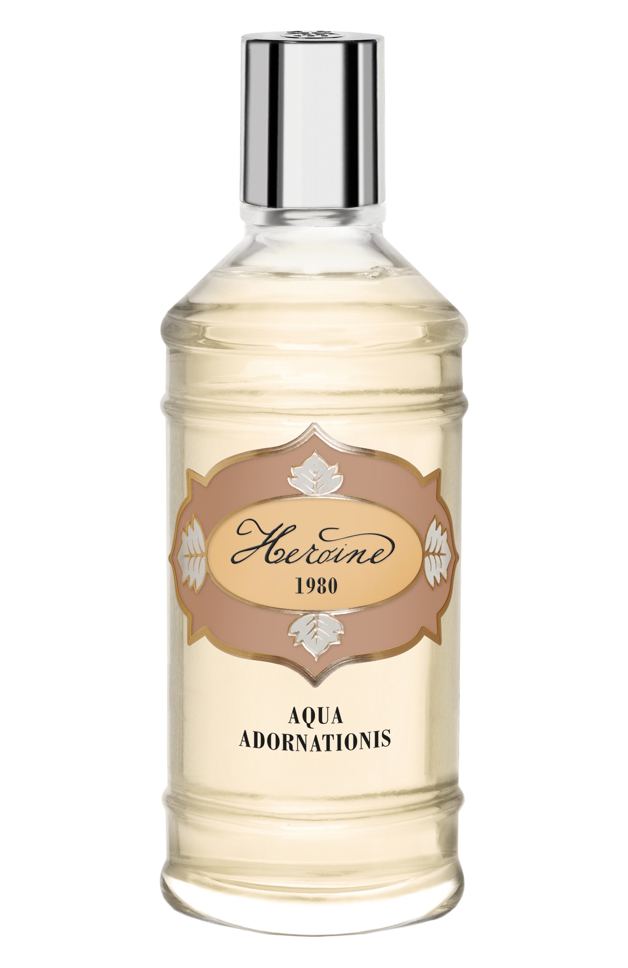 Парфюмерная вода heroine 1980 (120ml) LABSOLUE, арт. 8011530970093, фото 1