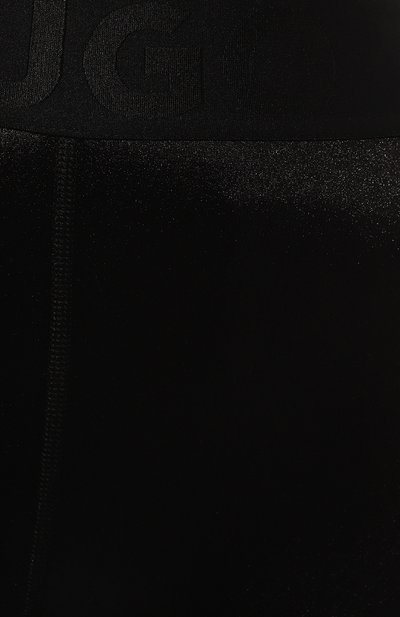 Легинсы HUGO, арт. 50483526, фото 5