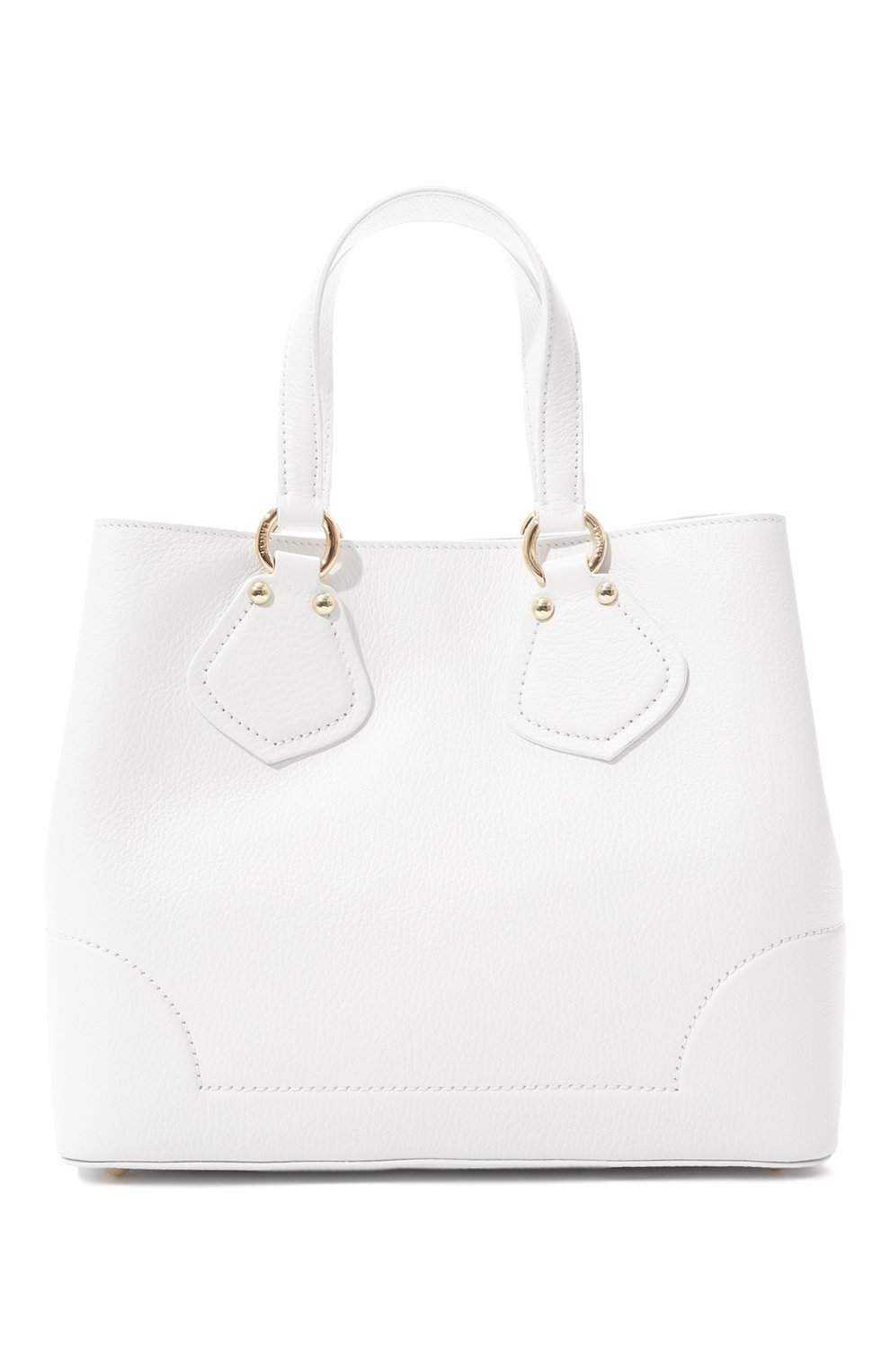 Сумка neo izy small LANCEL, арт. A12133, фото 6