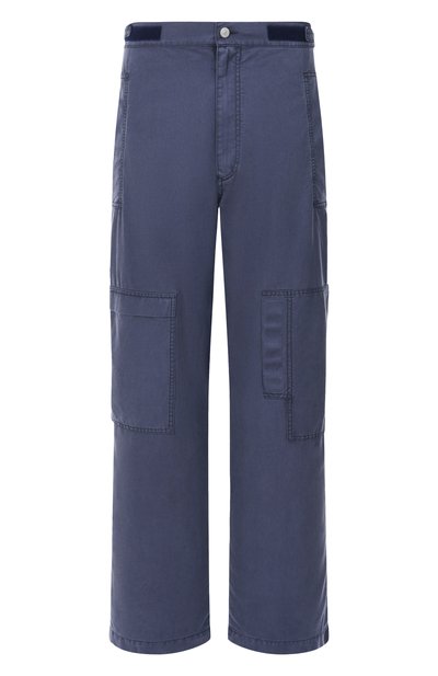 Мужские брюки MM6, арт. SH0KA0039/M35369