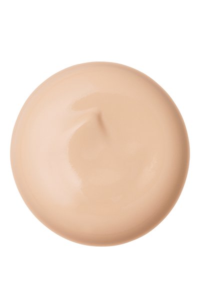 Тональное средство с эффектом естественного сияния, оттенок o10 (21ml) CLÉ DE PEAU BEAUTÉ, арт. 11972CP, фото 2