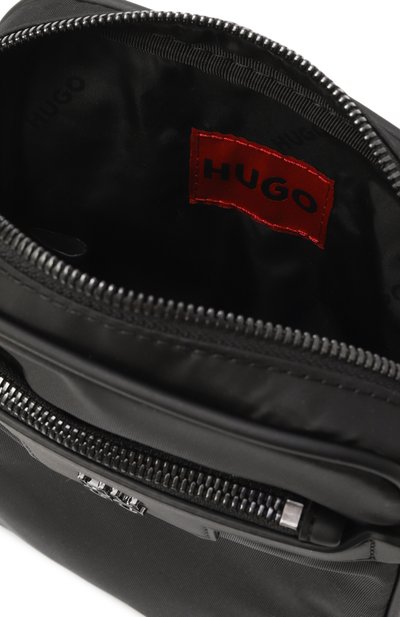 Сумка HUGO, арт. 50541930, фото 5