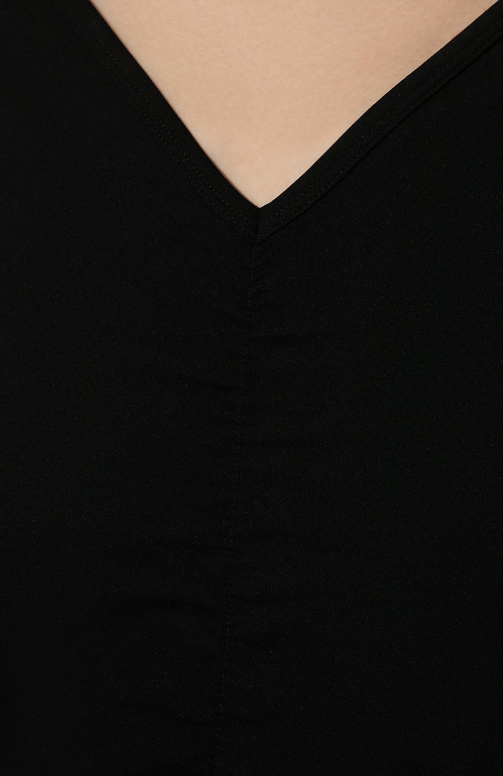 Платье HELMUT LANG, арт. L09HW602, фото 5