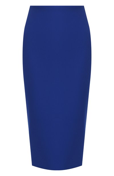 Юбка VICTORIA BECKHAM, арт. SK PEN 31118, фото 1