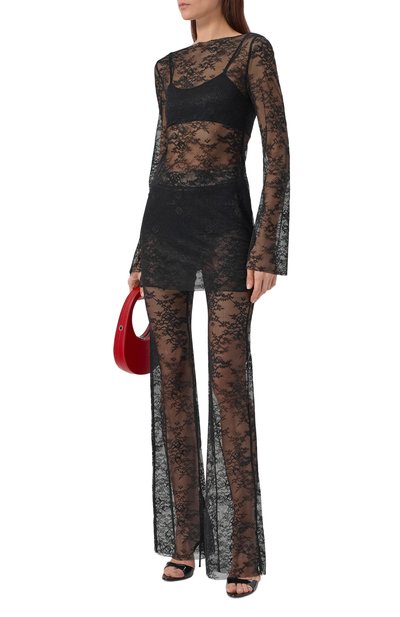 Платье LES ARCHIVES, арт. LA_026CO, фото 2