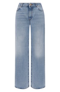 Джинсы Balmain