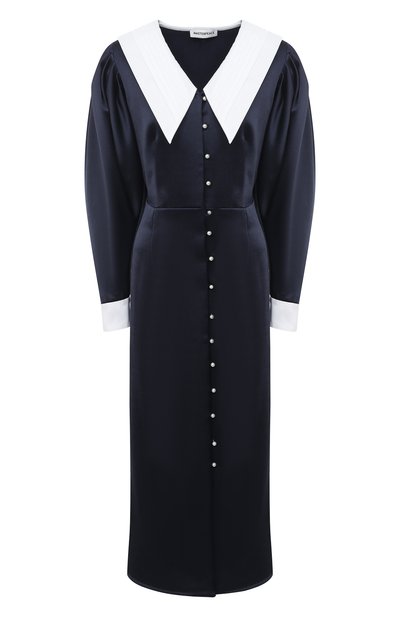 Платье MASTERPEACE, арт. MP-atlas-01, фото 1