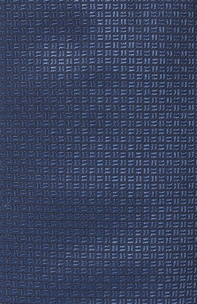 Галстук BOSS, арт. 50511346, фото 4