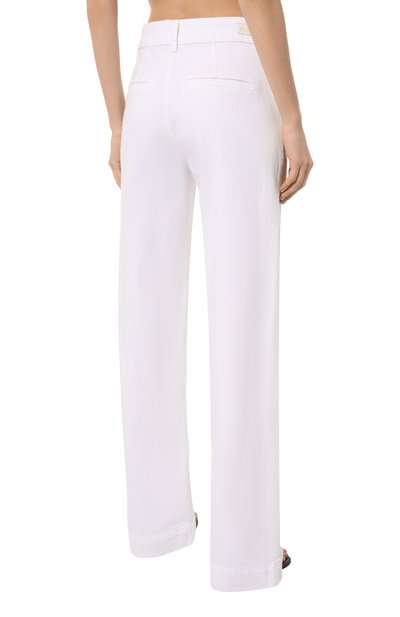 Джинсы sasha PAIGE, арт. 8455B58-4520, фото 4