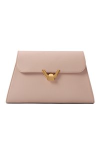 Светло-розовый