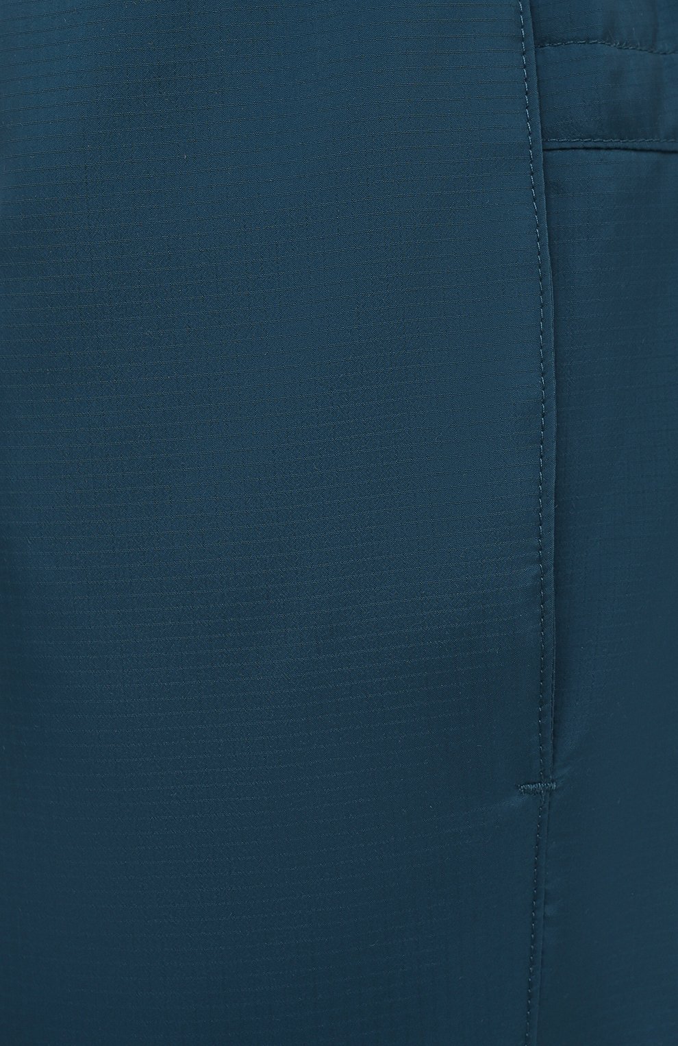 Утепленные джоггеры KENZO, арт. FA65PA5491NF, фото 5