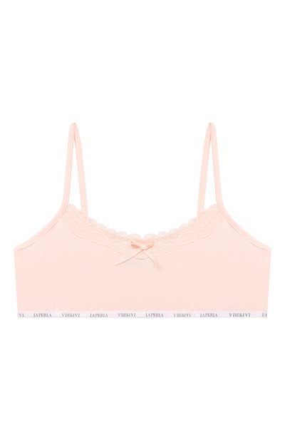 Бра-топ LA PERLA, арт. 70259/8A-14A, фото 1