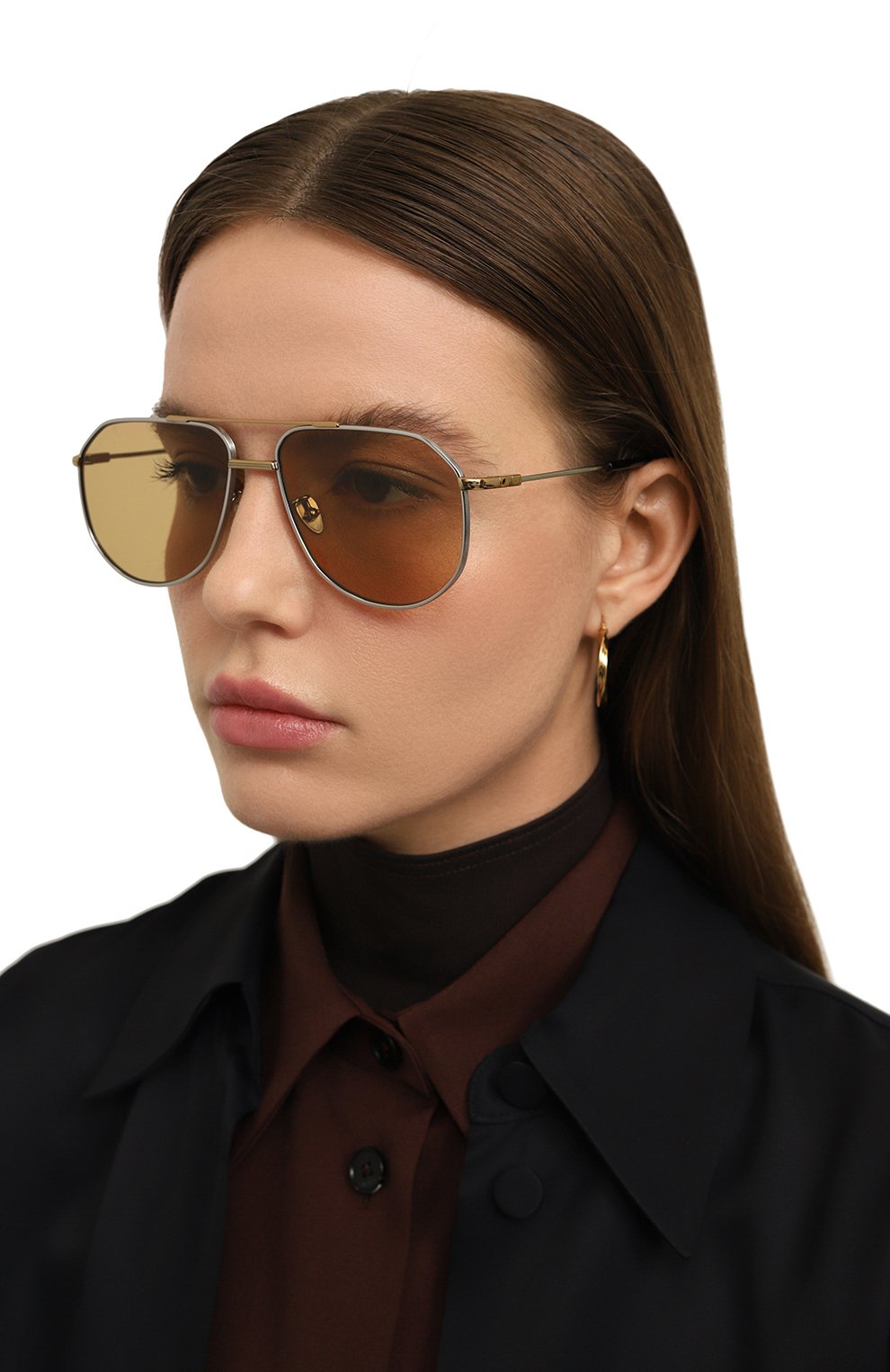 Солнцезащитные очки PROJEKT PRODUKT, арт. CL9 CWGG, фото 2