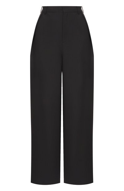 Женские брюки AYA MUSE, арт. AMR2659