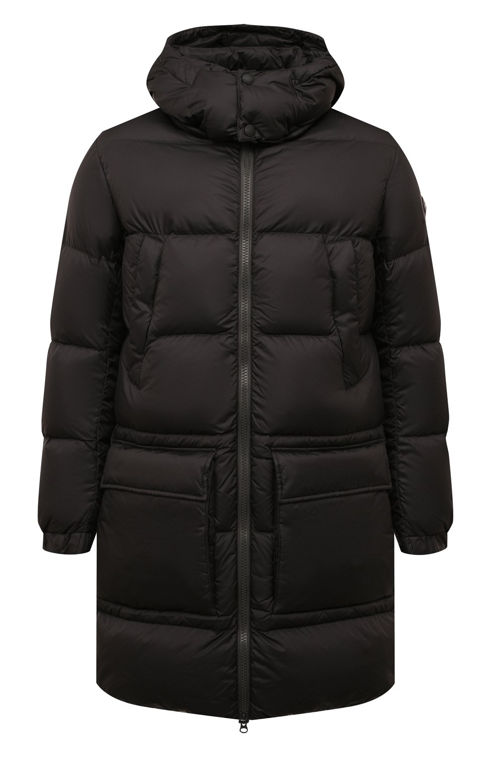 Пуховик COLMAR, арт. 1255/9WY, фото 1