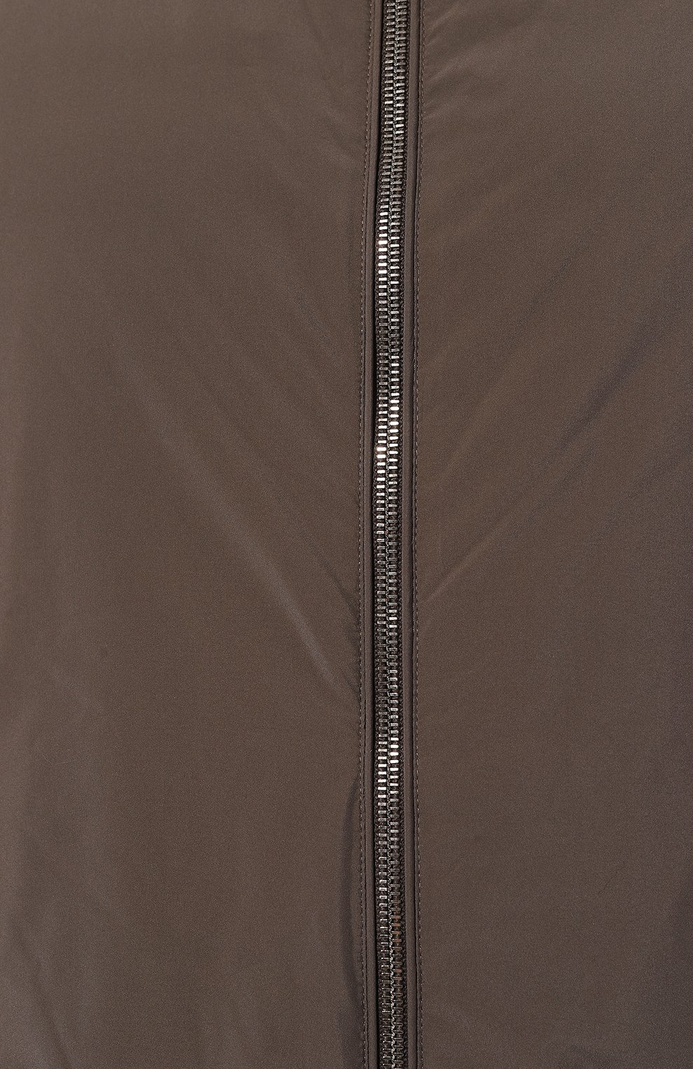 Пуховый бомбер oniro-stp MOORER, арт. 0RIN-STP, фото 5