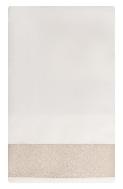 Пододеяльник forever bordo yd FRETTE, арт. FR6587 E3500 140D