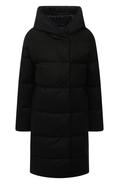 Женский пуховик HERNO, арт. PI173DL/33297