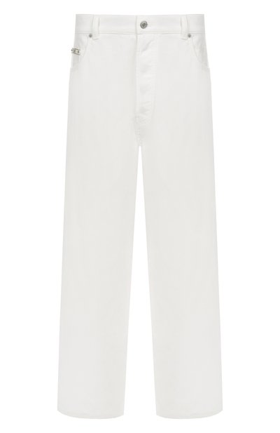 Мужские джинсы MOSCHINO, арт. A0305/5216