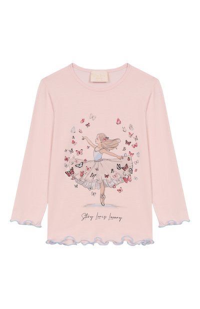 Пижама STORY LORIS, арт. 35211/8-16, фото 2