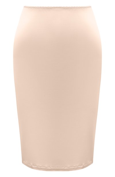 Юбка из вискозы HANRO, арт. 071064, фото 1