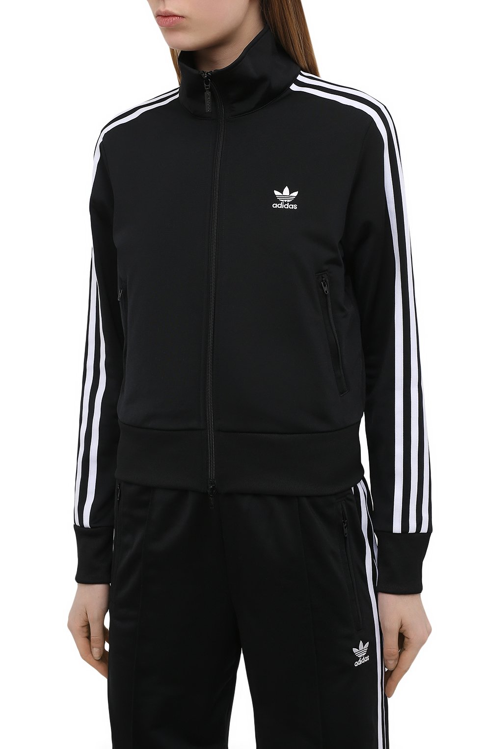 Толстовка ADIDAS ORIGINALS, арт. GN2817, фото 3