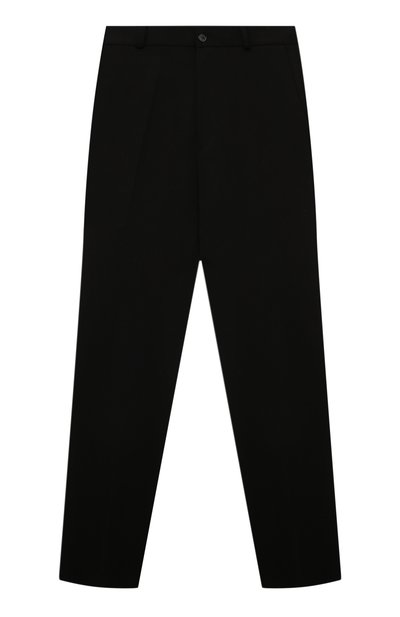 Брюки из вискозы DAL LAGO, арт. N107DM/8111/17/L-18/XL