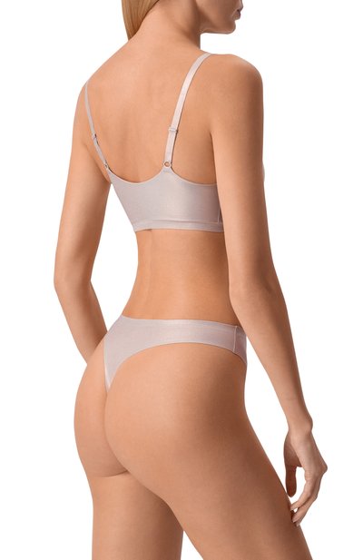 Трусы-стринги CHANTELLE, арт. C11DG9, фото 3