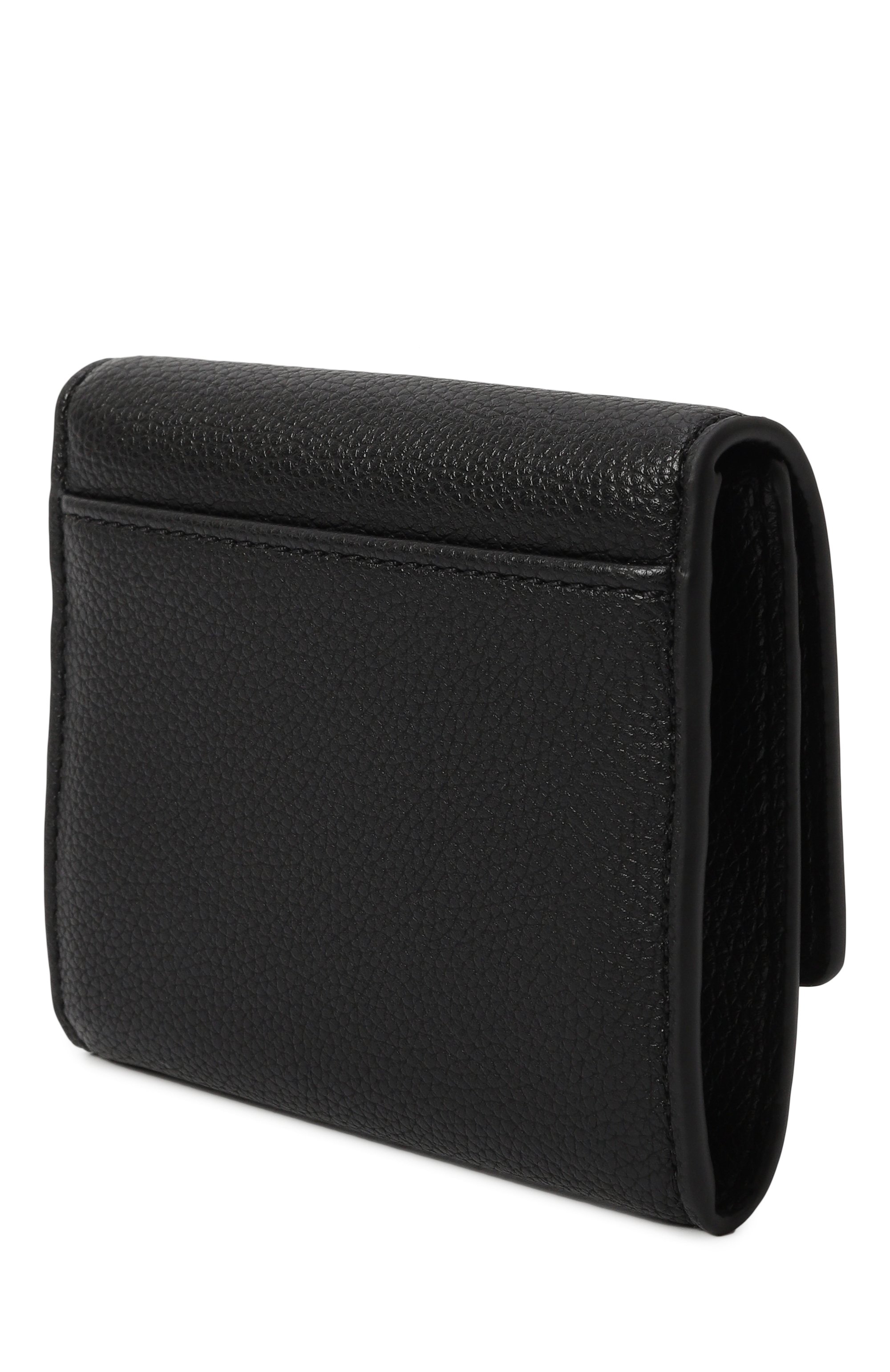 Портмоне BOSS, арт. 50536478, фото 2