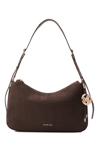 Женская сумка nolita medium MICHAEL MICHAEL KORS, арт. 30F5GY5M2L