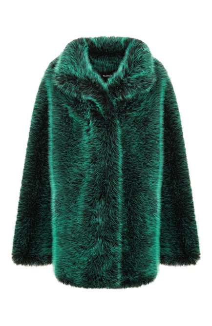 Женское шуба FLASHIN, арт. FF25FYV