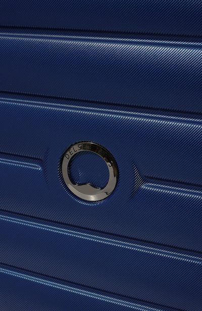 Дорожный чемодан medium DELSEY, арт. 00287881102, фото 2