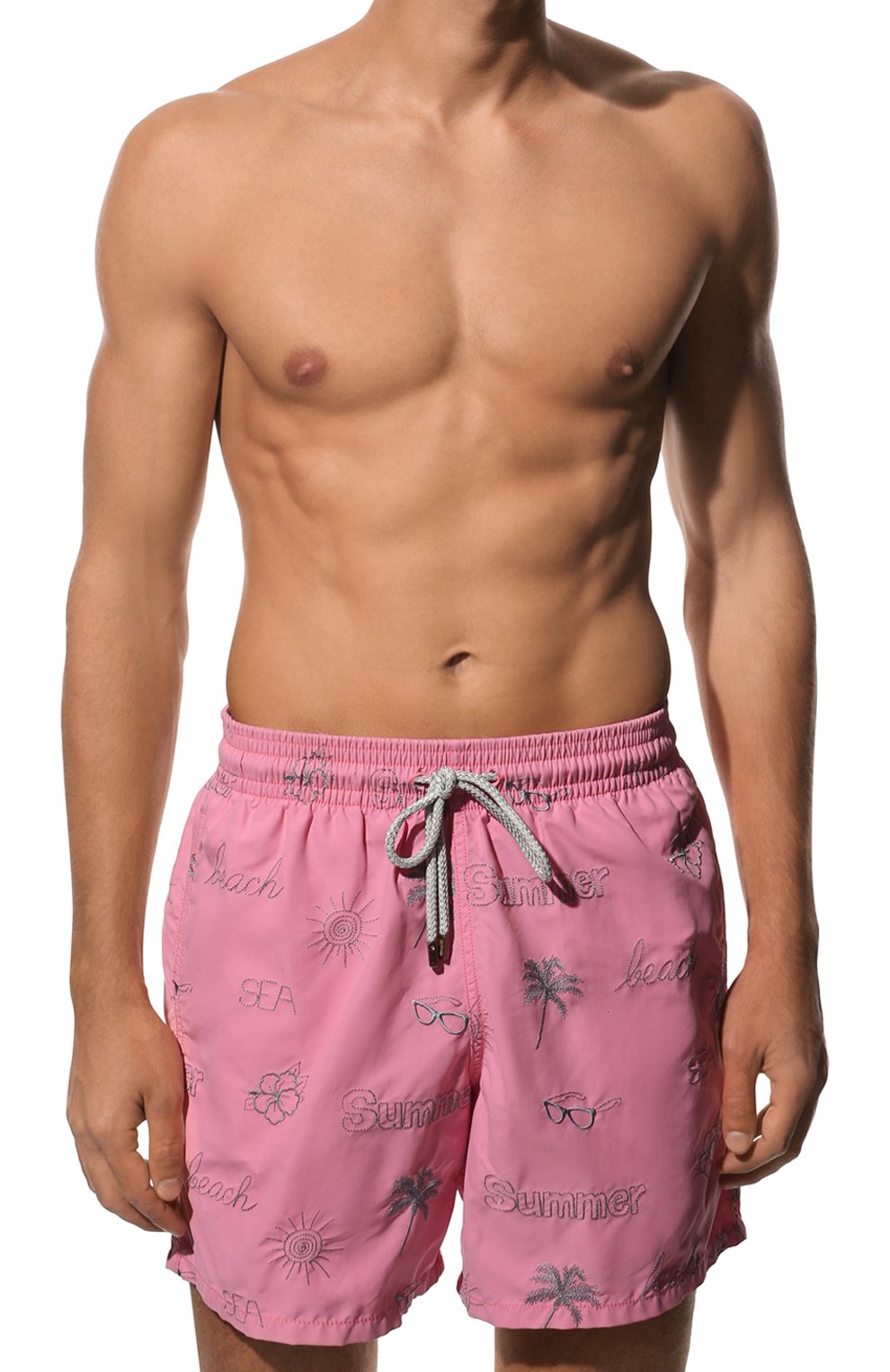 Плавки-шорты VILEBREQUIN, арт. MIS5022E/156, фото 2