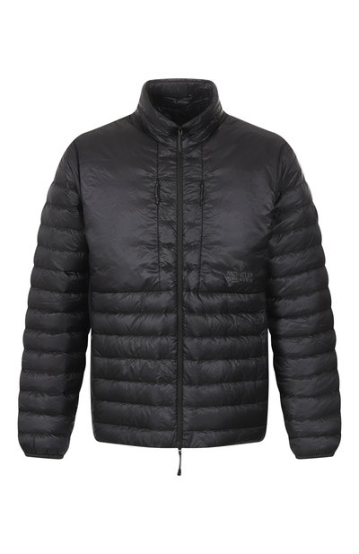 Мужская пуховая куртка jovet MONCLER, арт. 1A00023/596IP