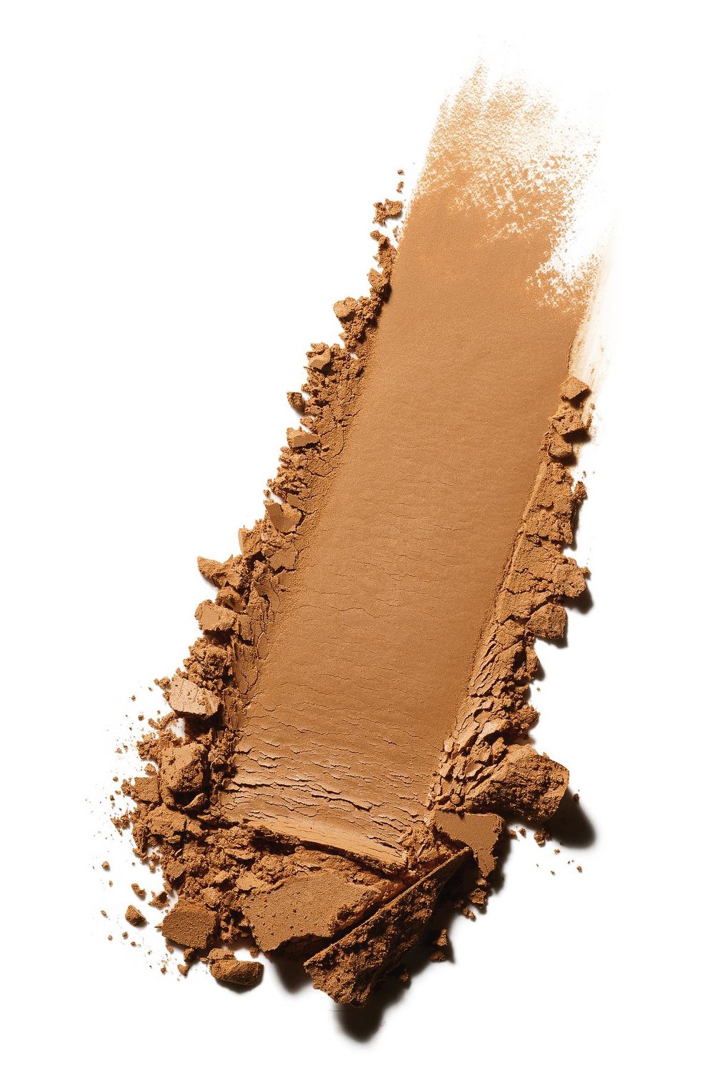 Тени для палетки powder kiss soft matte, these bags are designer MAC, арт. SK38-23, фото 3