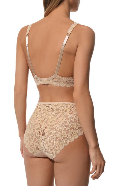 Трусы-слипы HANRO, арт. 071480, фото 3