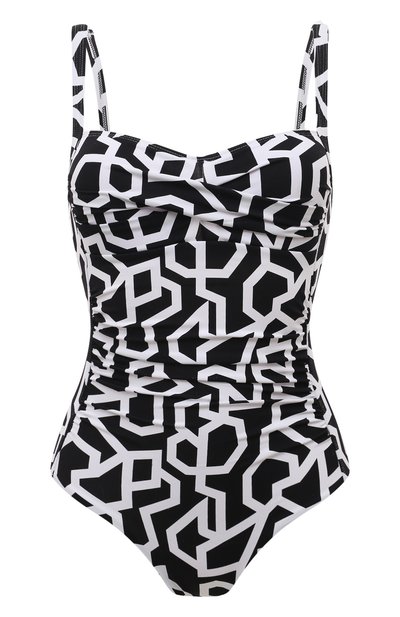 Слитный купальник SEA LEVEL, арт. SL2976DC, фото 1