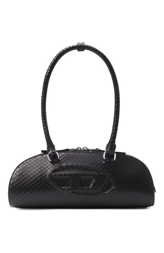 Сумка Dome Diesel X10641/P8958 Чёрный X10641/P8958