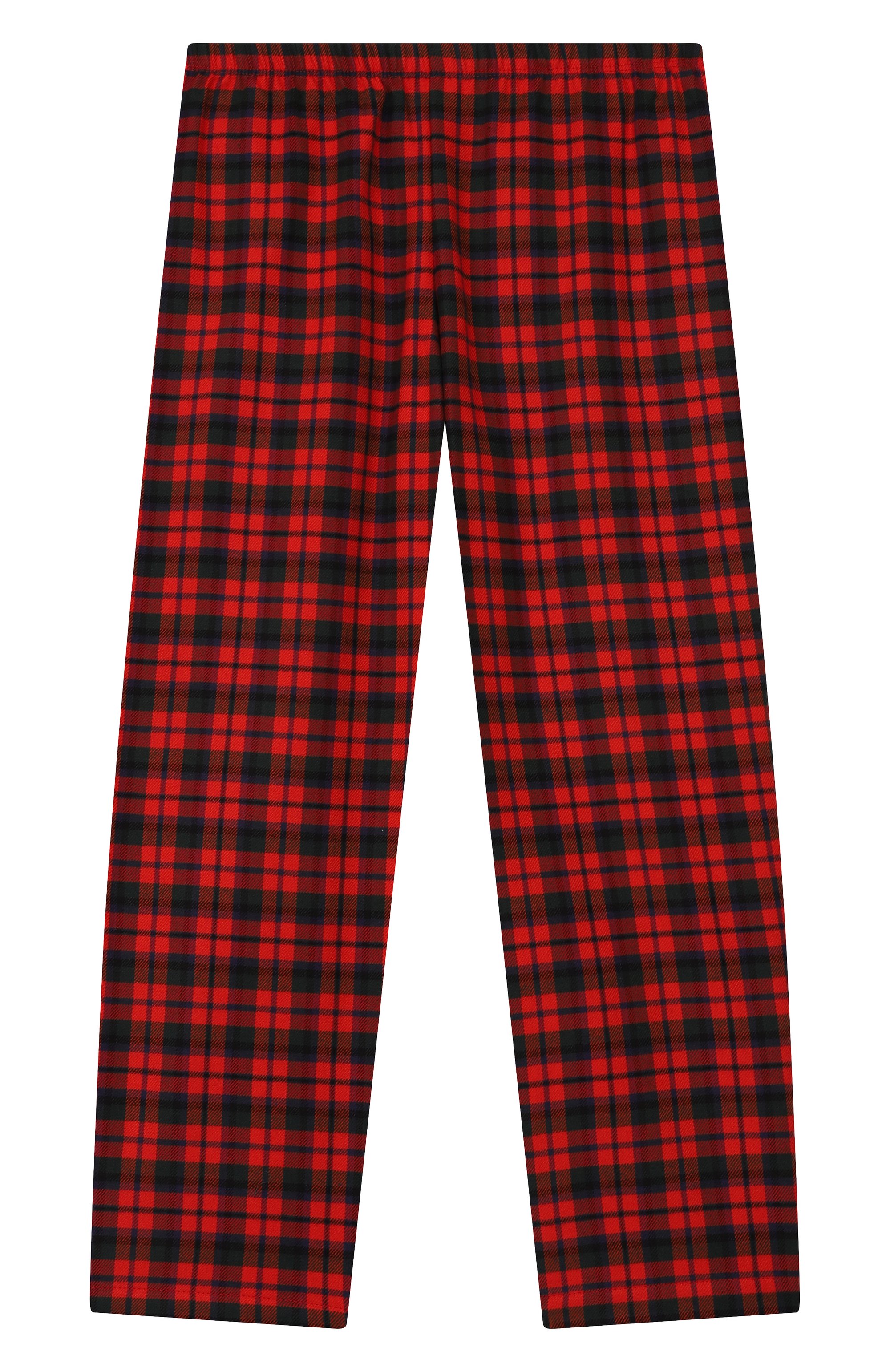 Хлопковая пижама STORY LORIS, арт. 17852/2-6, фото 4