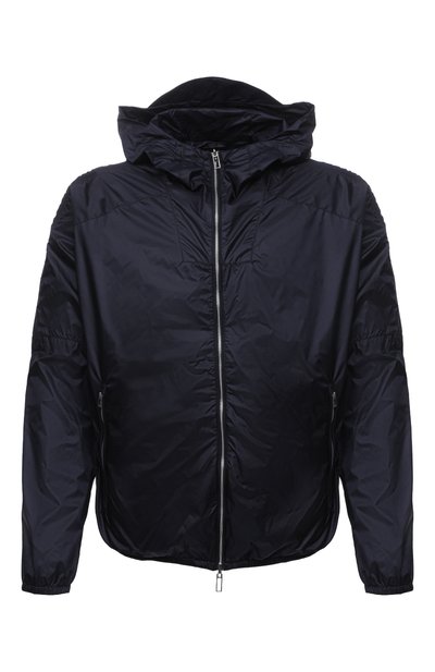 Бомбер EMPORIO ARMANI, арт. 3K1BT5/1NLYZ, фото 1